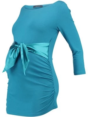 Obrázek produktu Top s dlouhým rukávem 9Fashion