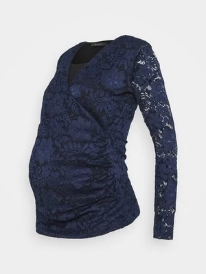 Obrázek produktu Top s dlouhým rukávem 9Fashion