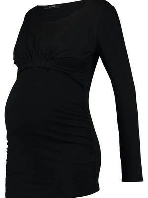Obrázek produktu Top s dlouhým rukávem 9Fashion