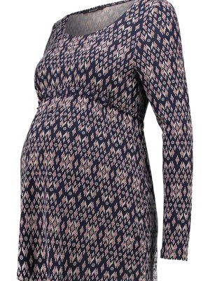 Obrázek produktu Top s dlouhým rukávem 9Fashion