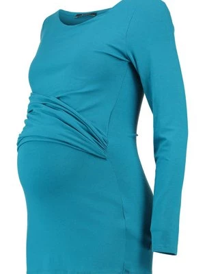 Obrázek produktu Top s dlouhým rukávem 9Fashion