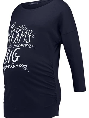 Obrázek produktu Top s dlouhým rukávem 9Fashion