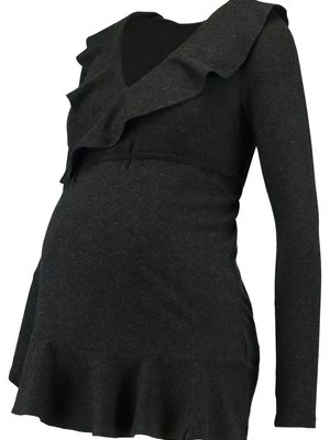 Obrázek produktu Top s dlouhým rukávem 9Fashion