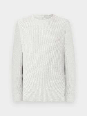 Obrázek produktu Top s dlouhým rukávem Abercrombie & Fitch