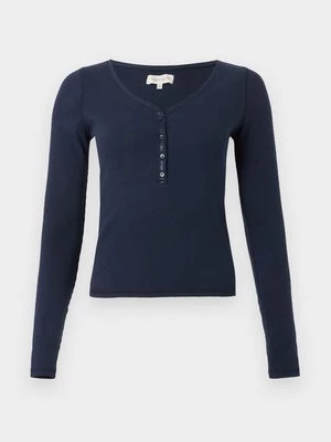 Obrázek produktu Top s dlouhým rukávem Abercrombie & Fitch