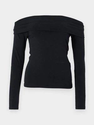 Obrázek produktu Top s dlouhým rukávem Abercrombie & Fitch