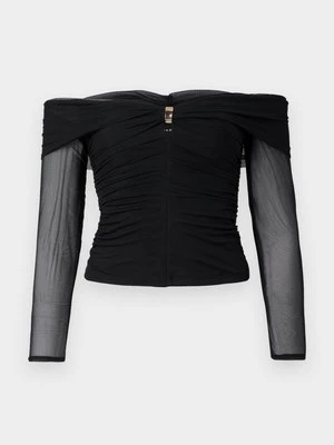 Obrázek produktu Top s dlouhým rukávem Abercrombie & Fitch