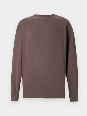 Obrázek produktu Top s dlouhým rukávem Abercrombie & Fitch