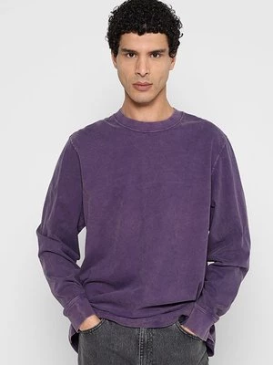 Obrázek produktu Top s dlouhým rukávem Abercrombie & Fitch