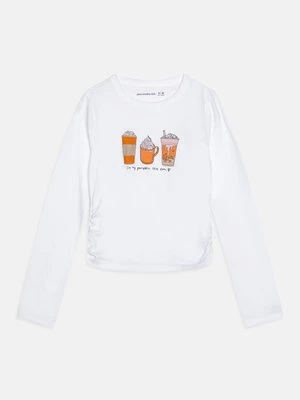 Obrázek produktu Top s dlouhým rukávem Abercrombie & Fitch