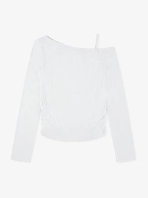 Obrázek produktu Top s dlouhým rukávem Abercrombie & Fitch