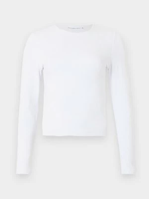 Obrázek produktu Top s dlouhým rukávem Abercrombie & Fitch