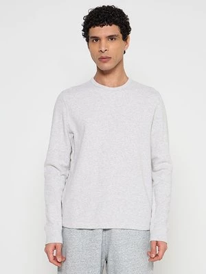 Obrázek produktu Top s dlouhým rukávem Abercrombie & Fitch