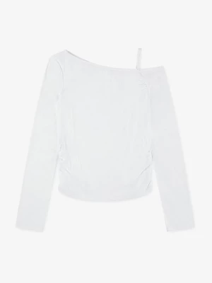Obrázek produktu Top s dlouhým rukávem Abercrombie & Fitch