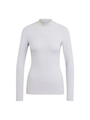 Obrázek produktu Top s dlouhým rukávem adidas by stella mccartney