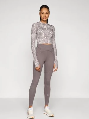 Obrázek produktu Top s dlouhým rukávem adidas by stella mccartney