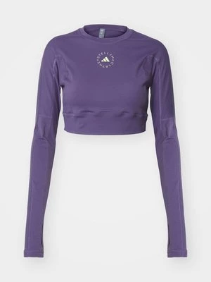 Obrázek produktu Top s dlouhým rukávem adidas by stella mccartney