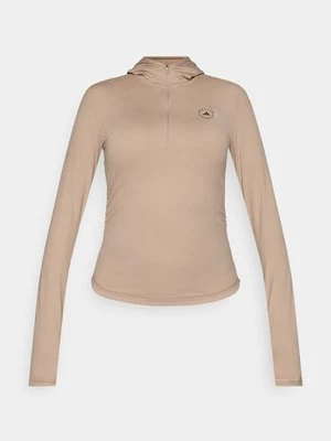 Obrázek produktu Top s dlouhým rukávem adidas by stella mccartney