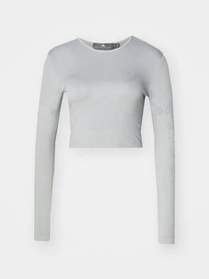 Obrázek produktu Top s dlouhým rukávem adidas by stella mccartney