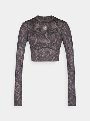 Obrázek produktu Top s dlouhým rukávem adidas by stella mccartney