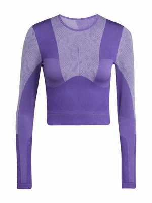 Obrázek produktu Top s dlouhým rukávem adidas by stella mccartney