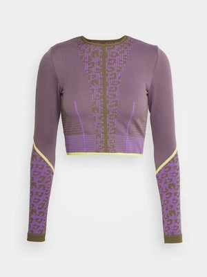 Obrázek produktu Top s dlouhým rukávem adidas by stella mccartney