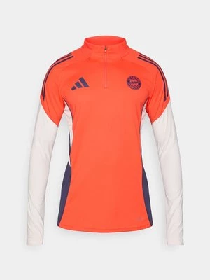 Obrázek produktu Top s dlouhým rukávem Adidas červená