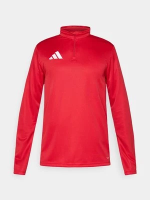 Obrázek produktu Top s dlouhým rukávem Adidas červená