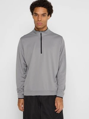 Obrázek produktu Top s dlouhým rukávem adidas Golf