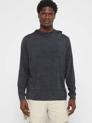 Obrázek produktu Top s dlouhým rukávem adidas Golf