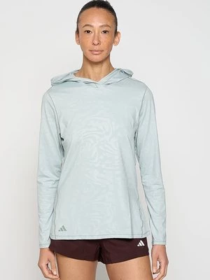 Obrázek produktu Top s dlouhým rukávem adidas Golf