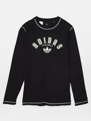 Obrázek produktu Top s dlouhým rukávem adidas Originals