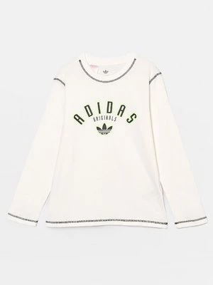 Obrázek produktu Top s dlouhým rukávem adidas Originals