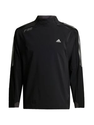 Obrázek produktu Top s dlouhým rukávem adidas Originals