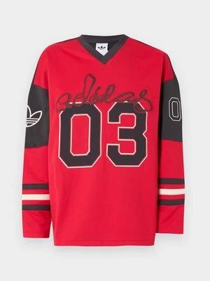 Obrázek produktu Top s dlouhým rukávem adidas Originals