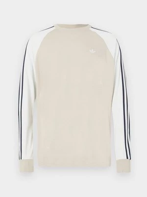 Obrázek produktu Top s dlouhým rukávem adidas Originals