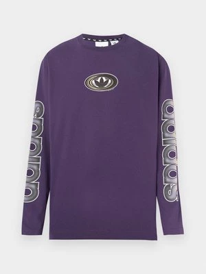 Obrázek produktu Top s dlouhým rukávem adidas Originals