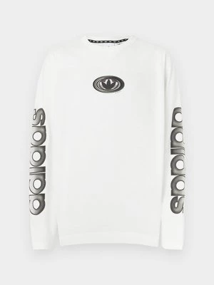 Obrázek produktu Top s dlouhým rukávem adidas Originals