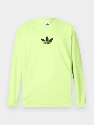 Obrázek produktu Top s dlouhým rukávem adidas Originals