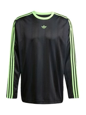 Obrázek produktu Top s dlouhým rukávem adidas Originals
