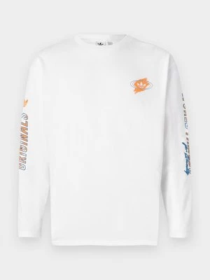 Obrázek produktu Top s dlouhým rukávem adidas Originals