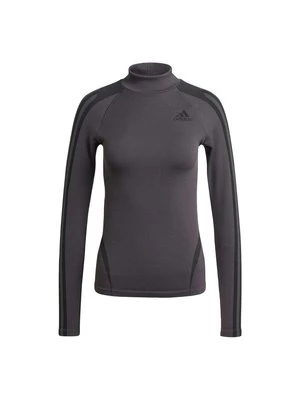 Obrázek produktu Top s dlouhým rukávem adidas Originals
