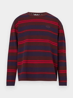 Obrázek produktu Top s dlouhým rukávem adidas Originals