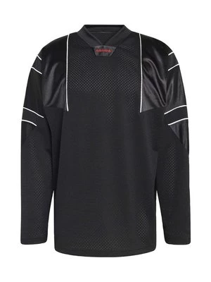 Obrázek produktu Top s dlouhým rukávem adidas Originals