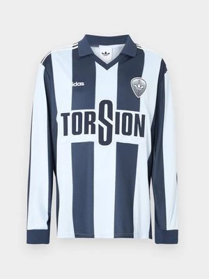 Obrázek produktu Top s dlouhým rukávem adidas Originals