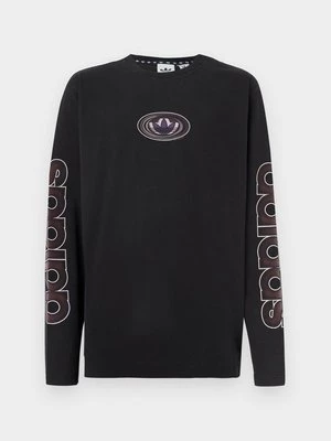 Obrázek produktu Top s dlouhým rukávem adidas Originals