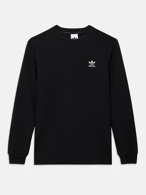 Obrázek produktu Top s dlouhým rukávem adidas Originals