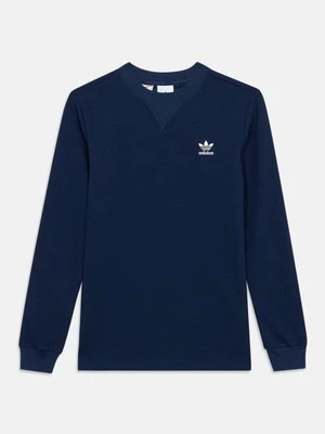 Obrázek produktu Top s dlouhým rukávem adidas Originals