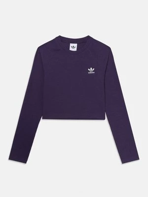 Obrázek produktu Top s dlouhým rukávem adidas Originals