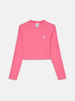 Obrázek produktu Top s dlouhým rukávem adidas Originals